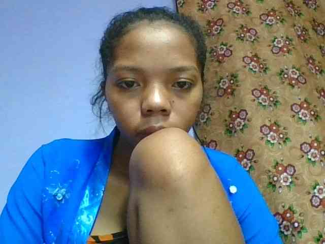 rosah1a webcam