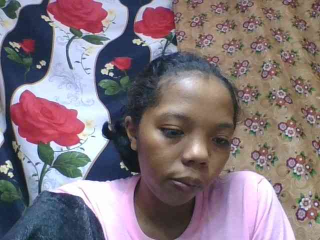 rosah1a