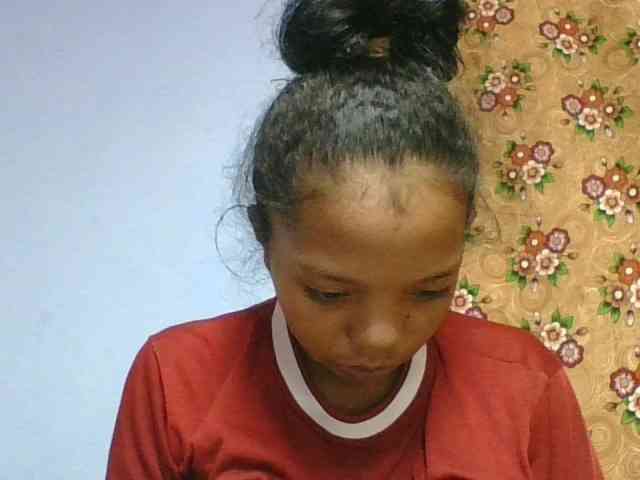 rosah1a webcam