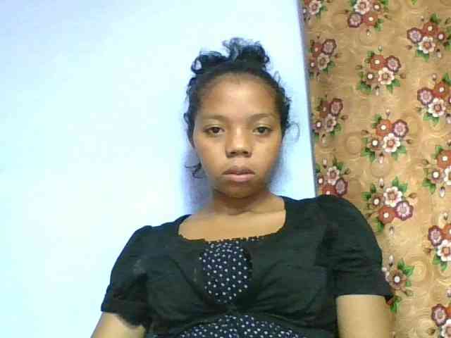 rosah1a webcam
