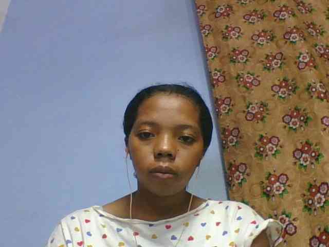 rosah1a webcam