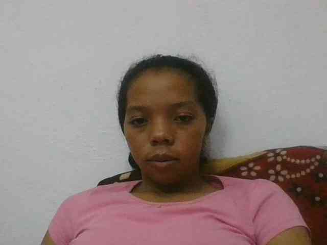 rosah1a
