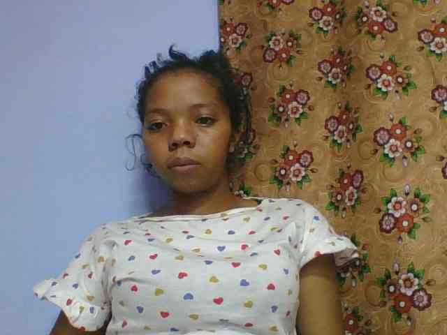 rosah1a webcam