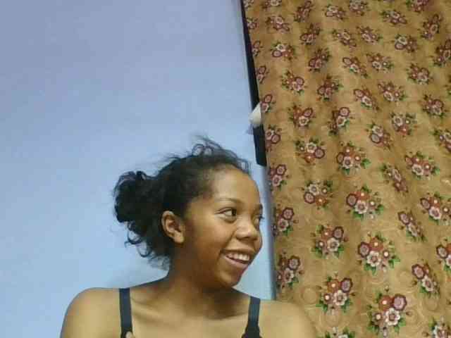rosah1a webcam