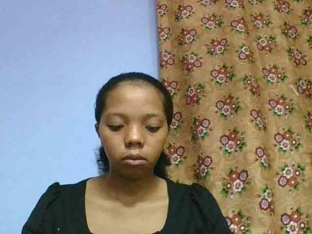 rosah1a Live Webcam on BongaCams