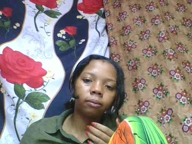 rosah1a webcam