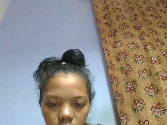 rosah1a webcam