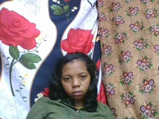 rosah1a cam