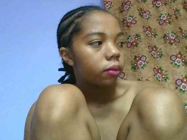 rosah1a webcam