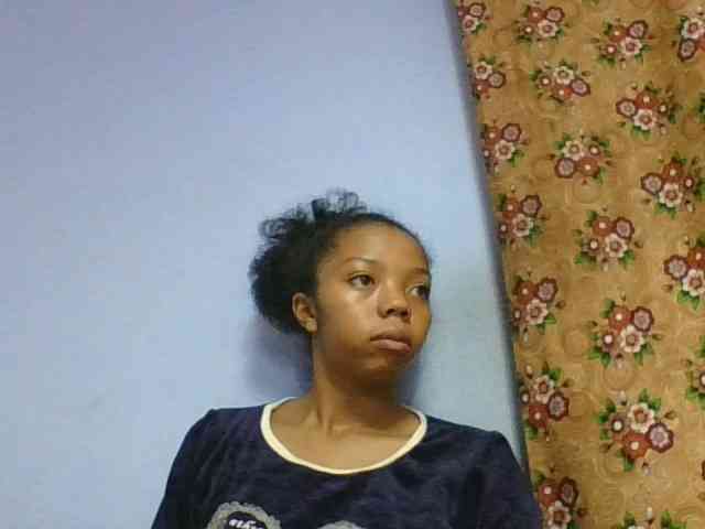rosah1a webcam
