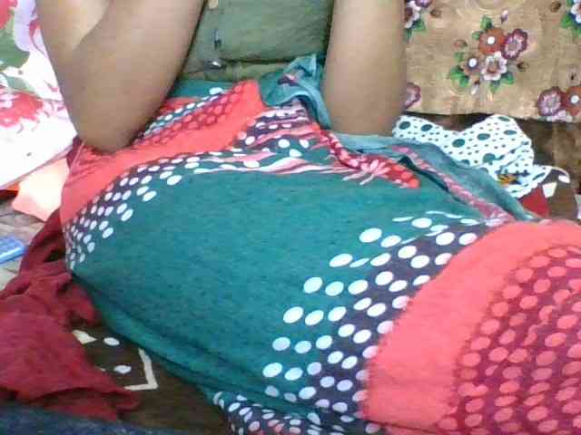 rosah1a webcam