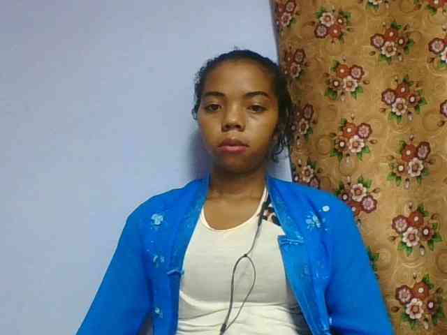 rosah1a webcam