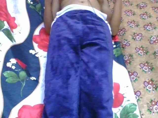 rosah1a webcam