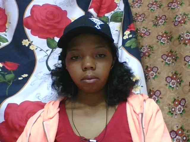 rosah1a webcam