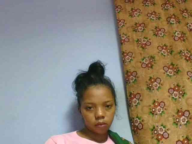 rosah1a webcam