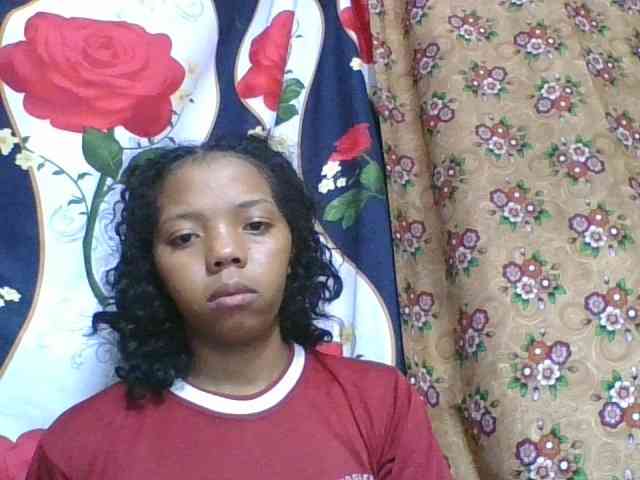 rosah1a webcam