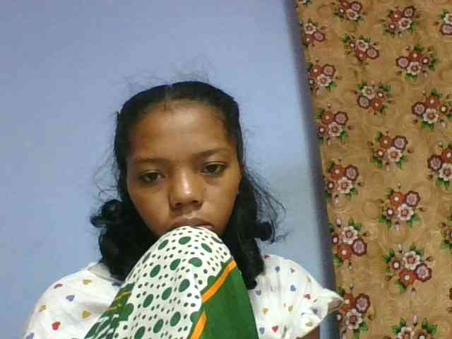 rosah1a webcam