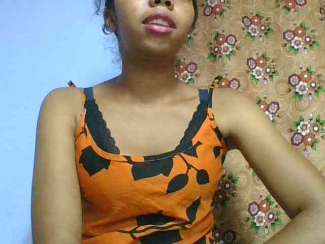 rosah1a webcam