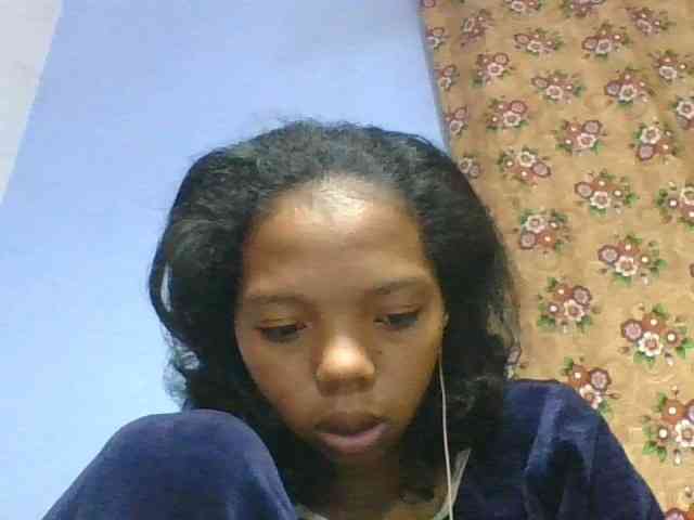 rosah1a webcam