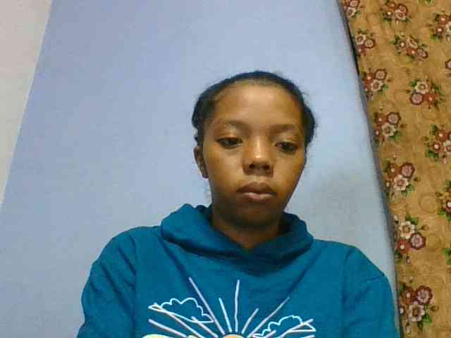 rosah1a webcam