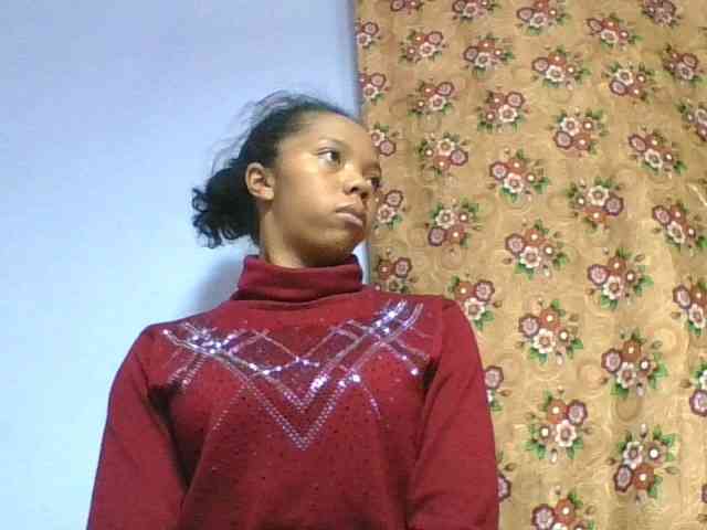 rosah1a webcam