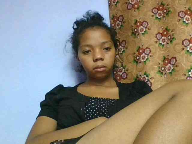 rosah1a webcam