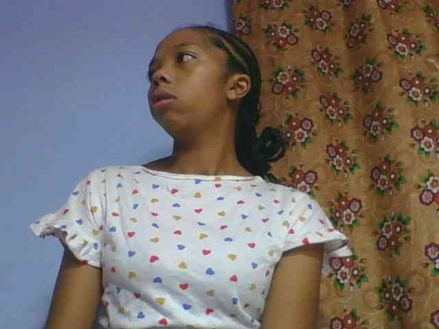 rosah1a webcam