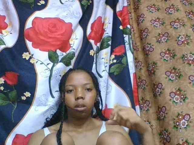 rosah1a webcam