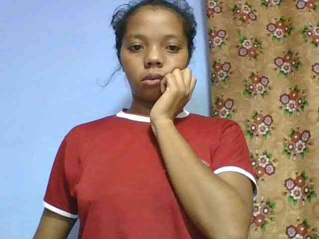 rosah1a webcam