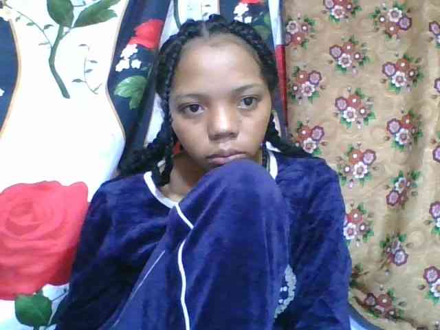 rosah1a webcam