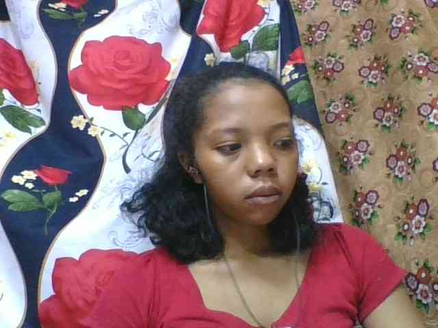 rosah1a webcam