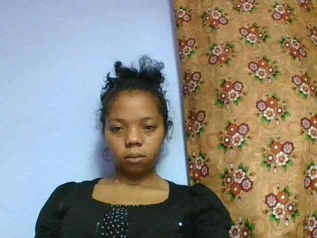 rosah1a webcam