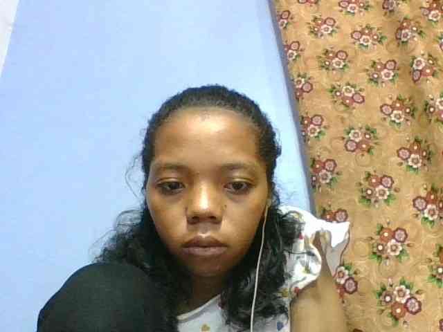 rosah1a webcam
