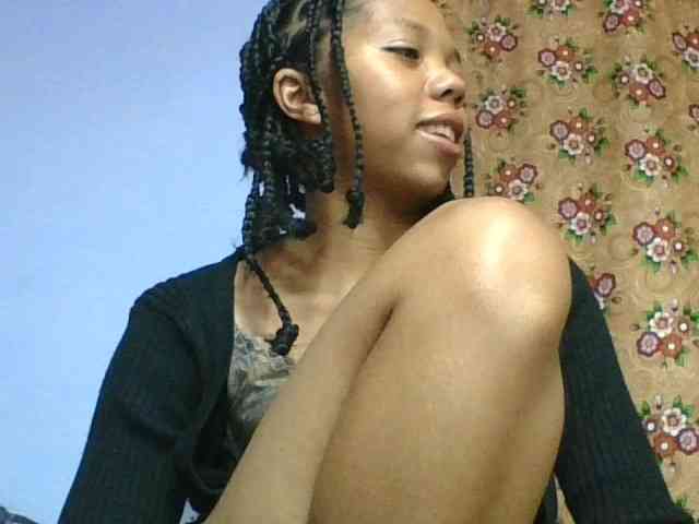 rosah1a webcam
