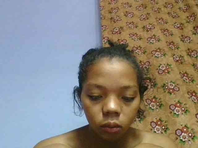 rosah1a webcam