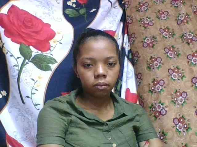 rosah1a webcam