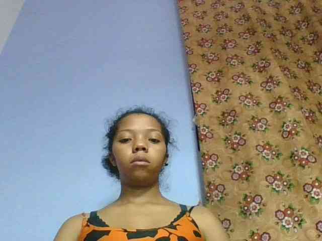 rosah1a webcam