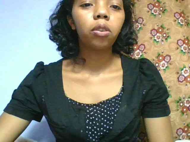 rosah1a