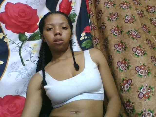 rosah1a webcam