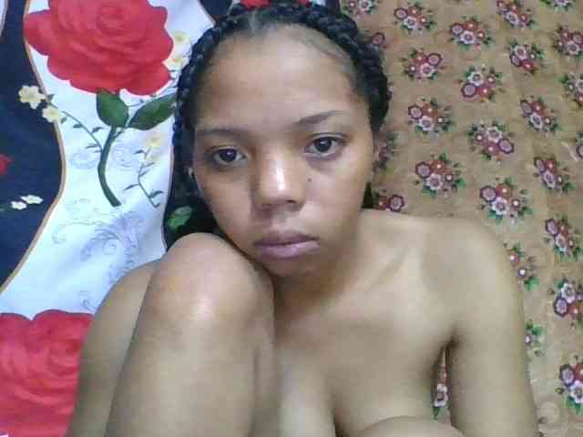 rosah1a webcam