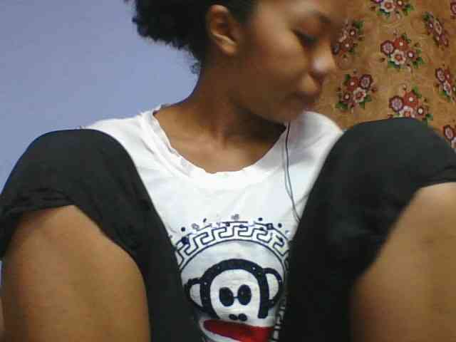 rosah1a webcam