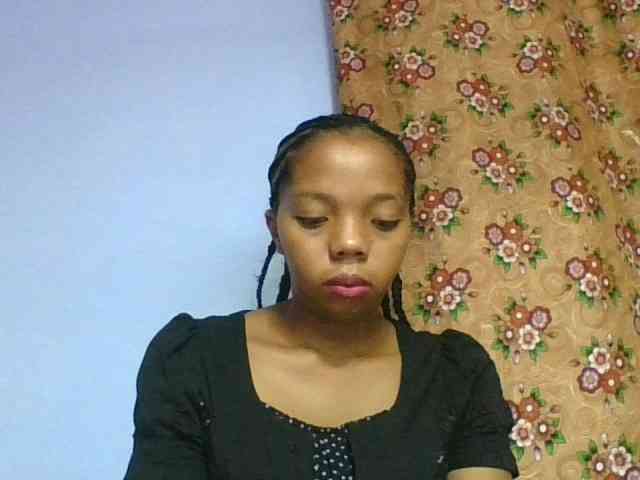 rosah1a webcam