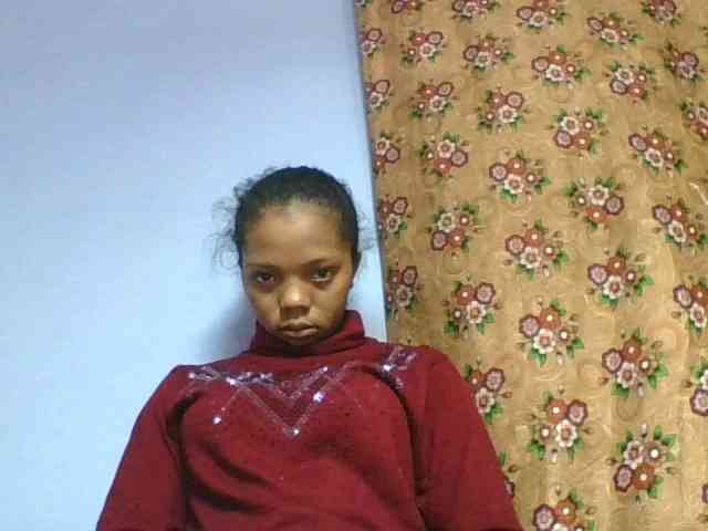 rosah1a webcam