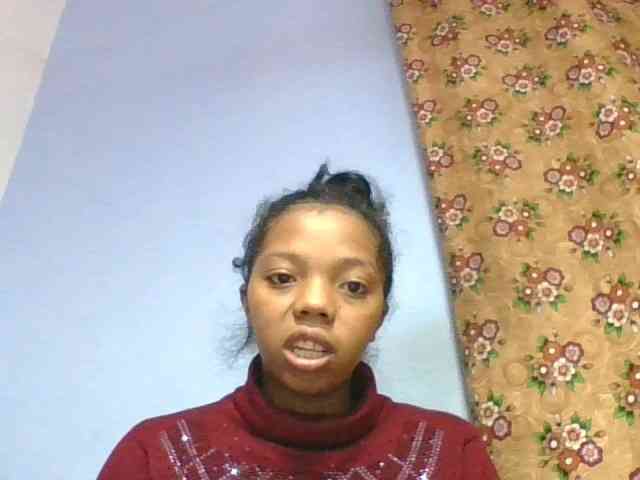 rosah1a webcam