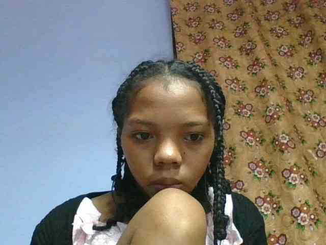 rosah1a webcam