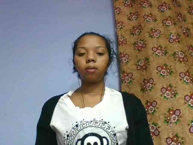 rosah1a webcam