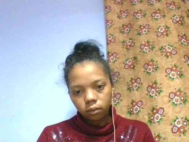 rosah1a webcam