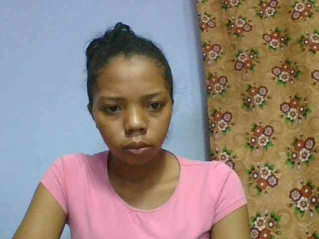 rosah1a webcam