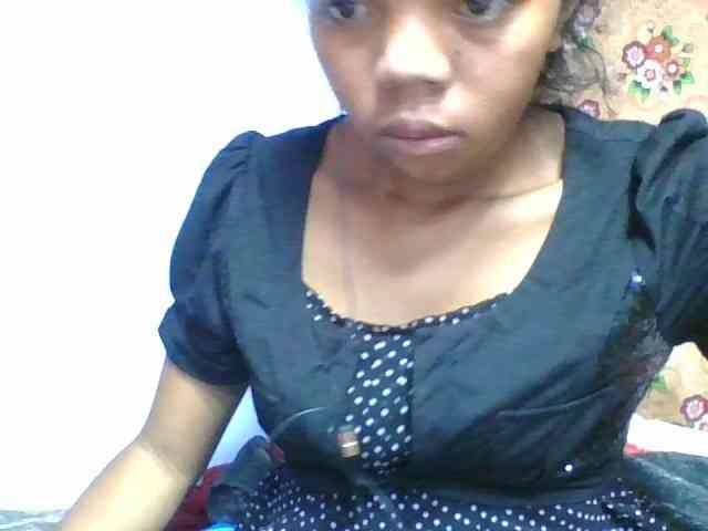 rosah1a webcam