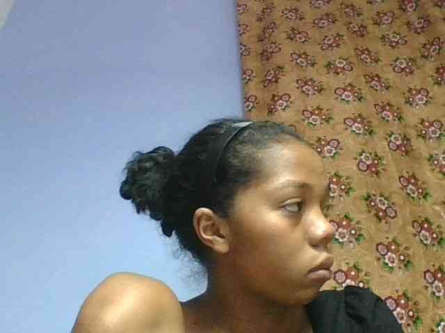 rosah1a webcam